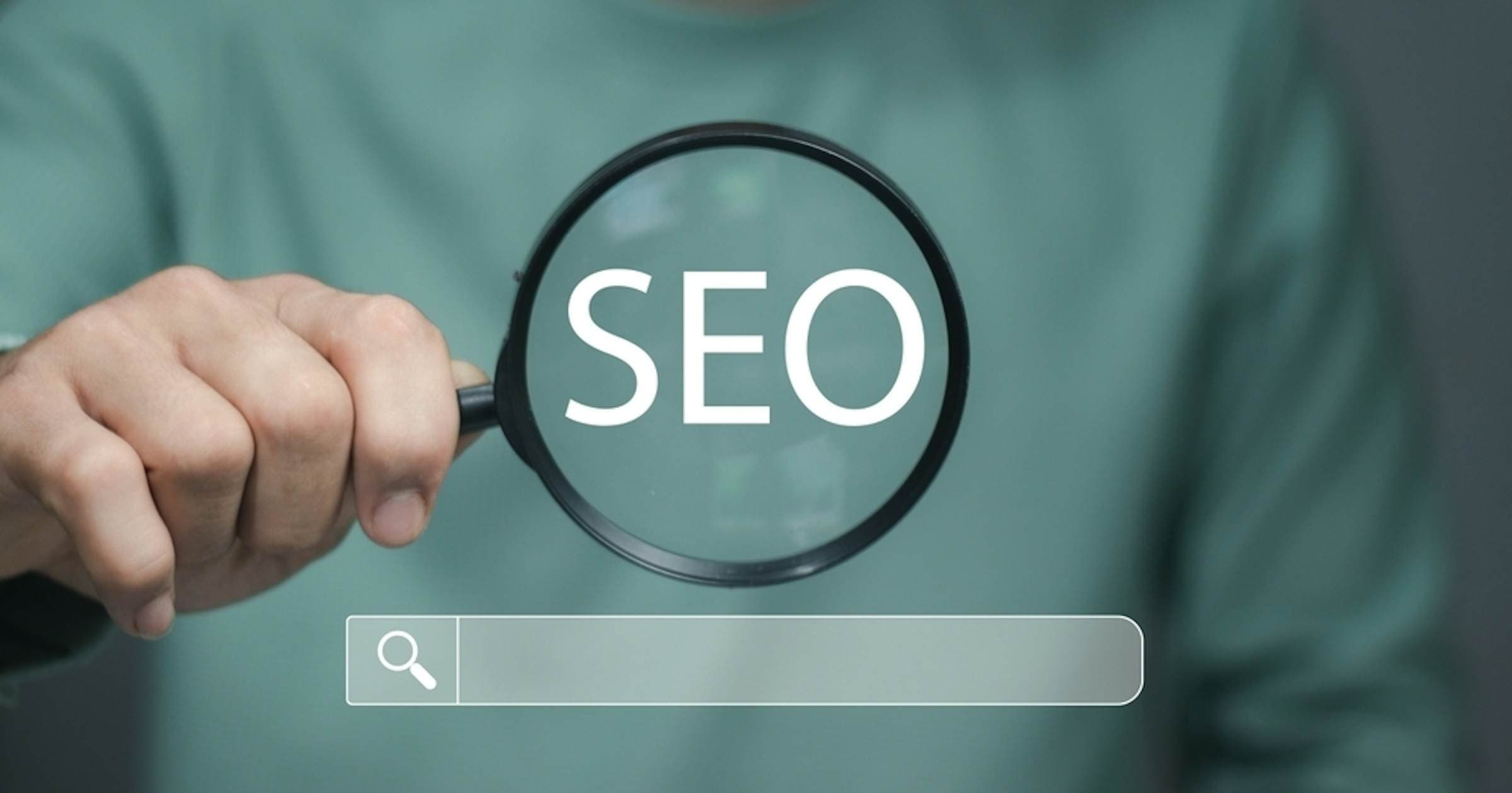 How to Improve SEO for Your Blog in 2026