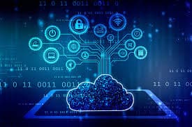 A Beginner’s Guide to Cloud Computing