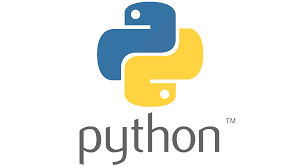 Why Learning Python Is a Smart Career Move