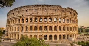 A Weekend Guide to Exploring Rome