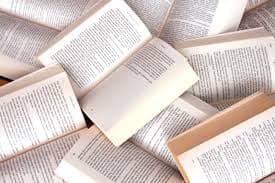 10 Simple Tips to Start Reading More Books