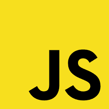 The Future of JavaScript: Trends to Watch in 2024